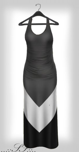 ..::SF::.Maxi *M* Grey