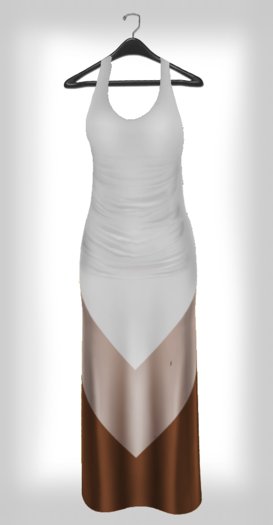 ..::SF::.Maxi *M* Tan