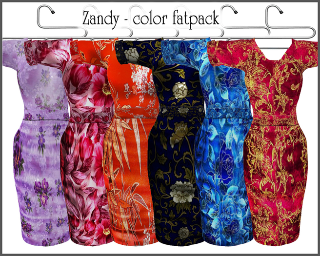 Angel Dessous-Zandy-fatpack 01