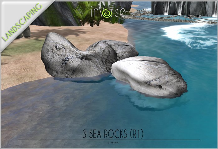 3 sea rocks R1 transfer version