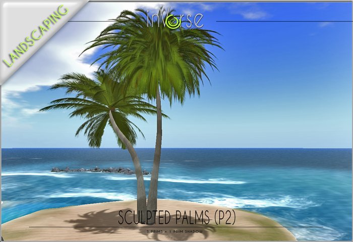 Sculpted palms P2 TRANSFER version 