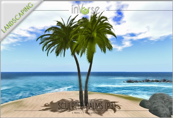 Sculpted palms P3 TRANSFER version 