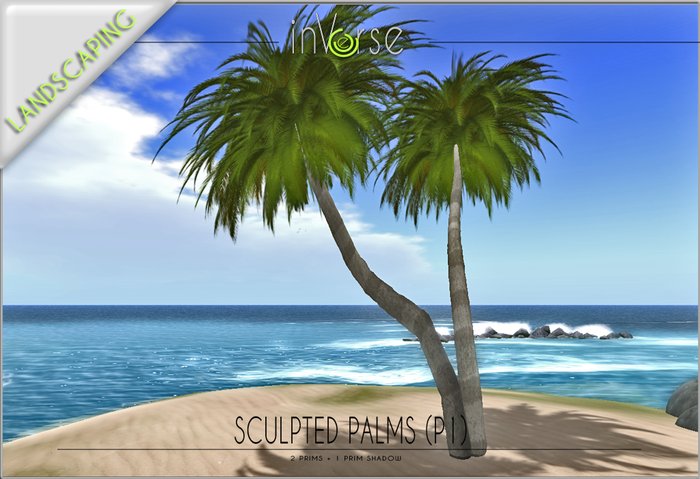 Sculpted palms P1 COPY version 