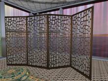 Moroccan Screen (One of the Moroccan items in my homewares and furnishings department).