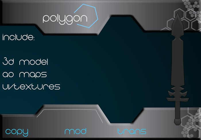polygon-sword-BOX 