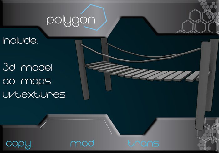 polygon-bridge-BOX