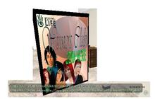 GROUP ADD AUTOMATIC SIGN