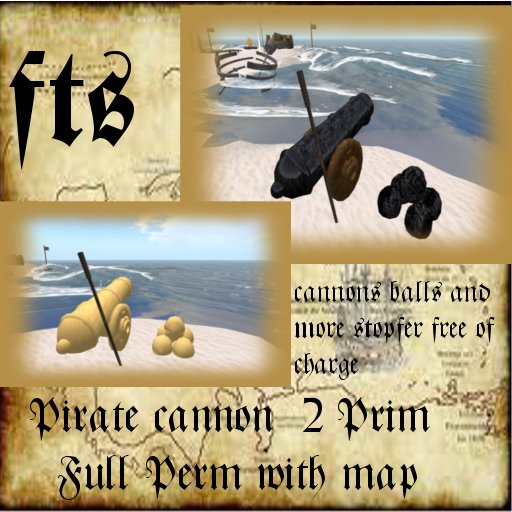 kanone/full perm   slb