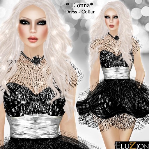 Eluzion * Elonna
