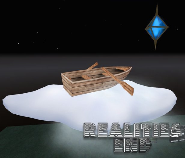 slx cubitz strz  cloud 9