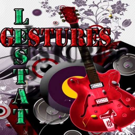 Second Life Marketplace - *LG* Neyo ft Jamie foxx - She got her own