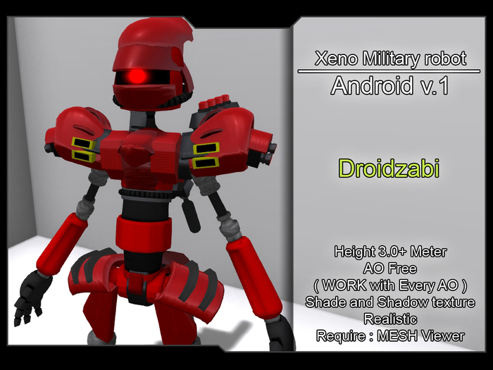 Android_ED_2 [Droidzabi]