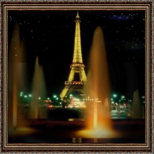 City Lights 2
