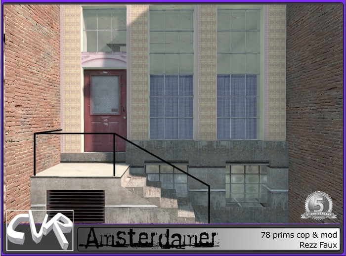 Amsterdamer1 ver 46