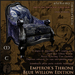 Ad%20%20 %20emperors%20throne%20 %20blue%20willow%20edition%20%28800%29