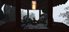 The%20emperors%20throne%20at%20the%20home%20and%20garden%20expo%202012%20%28580x274%29