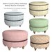 Tw%20 %20cafootstoolbakedexamples