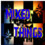 MiXeD tHiNgS sHoP