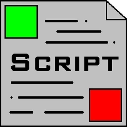 Script & Memory Counter gate