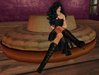 Caf76e7d94a1436954c74c13036cad4c