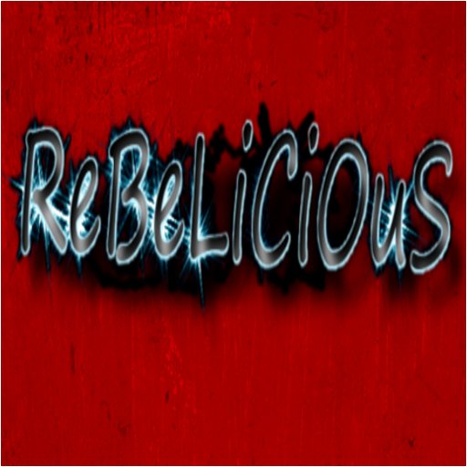 gesture "on me voit"