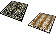 Get a New Carpet on Touch by H&G (12 looks) full permission