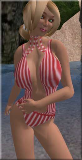 Olga Full Body SKin (by Lensey)