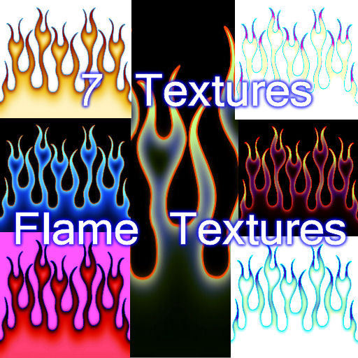 TheBox(Flame1-7)