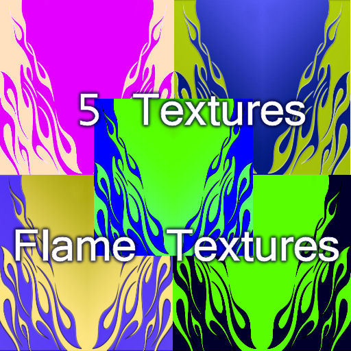 TheBox(5Flames31st)
