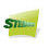 stereopic