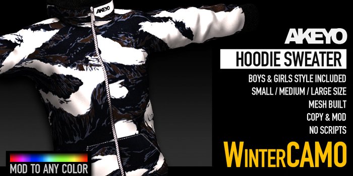 AKEYO_Hoodie_WinterCAMO_BOX