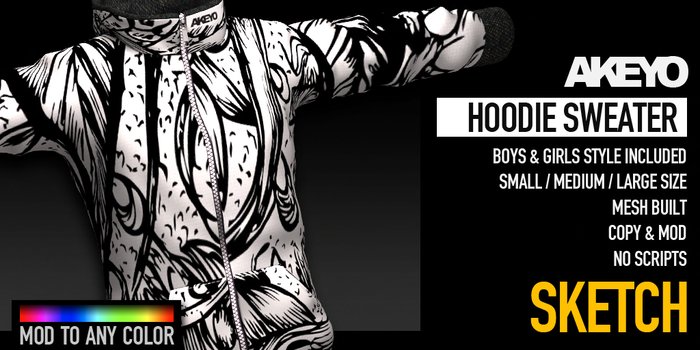 AKEYO_Hoodie_SKETCH_BOX