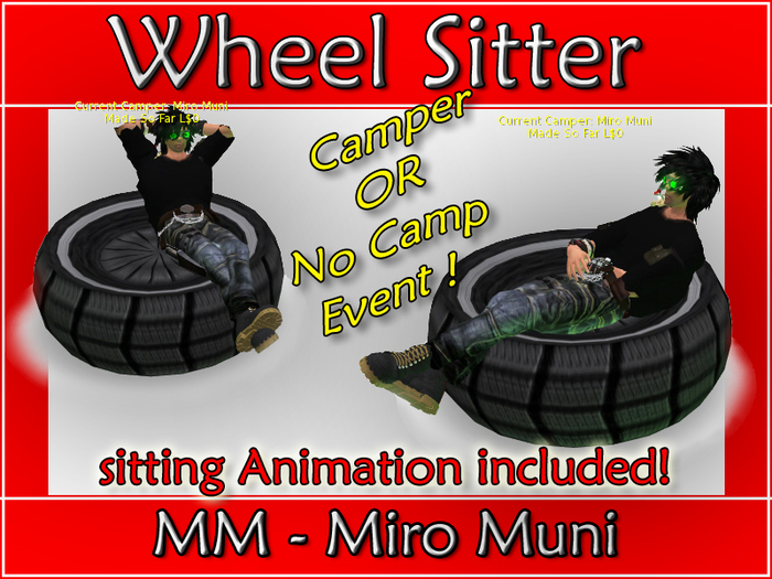 Wheel Sitter 1.5c (full)