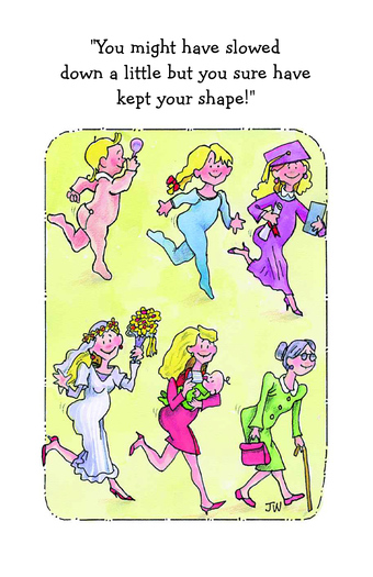 HAPPY BIRTHDAY SISTER