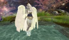 Idios Design's -Enchanted- Dancer (Copy/Mod)