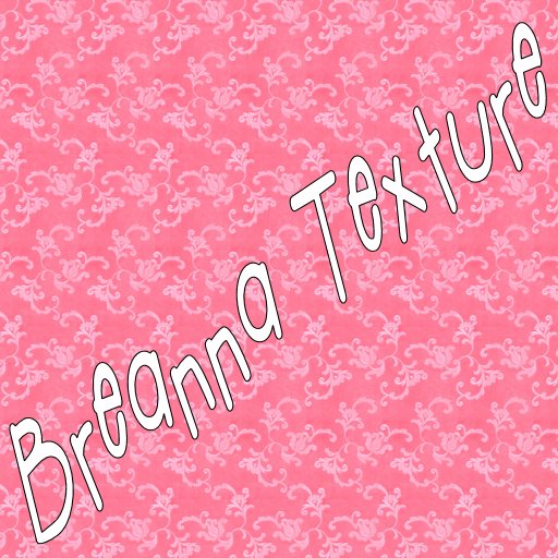 Breanna Texture Shabby Texture