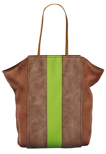 Maitreya Mesh Shopper * Lima