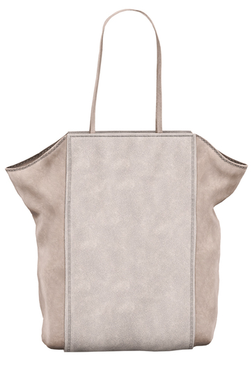 Maitreya Mesh Shopper * Romance