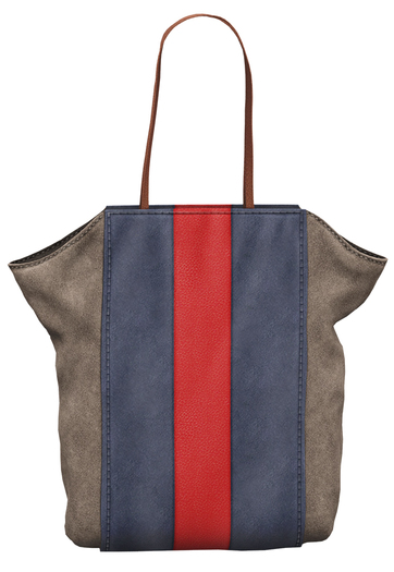 Maitreya Mesh Shopper * Minsk