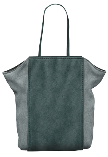 Maitreya Mesh Shopper * Sinbad