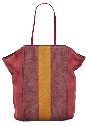 Maitreya Mesh Shopper * Charm