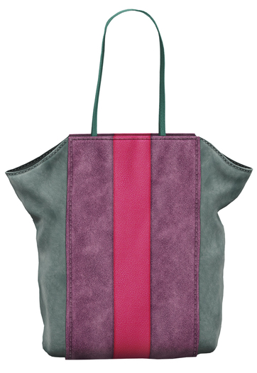 Maitreya Mesh Shopper * Jelly Bean