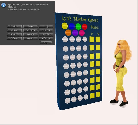 LynMasterGuessV3.5