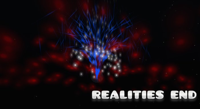 slx cubitz strz  4th if july particle partyz