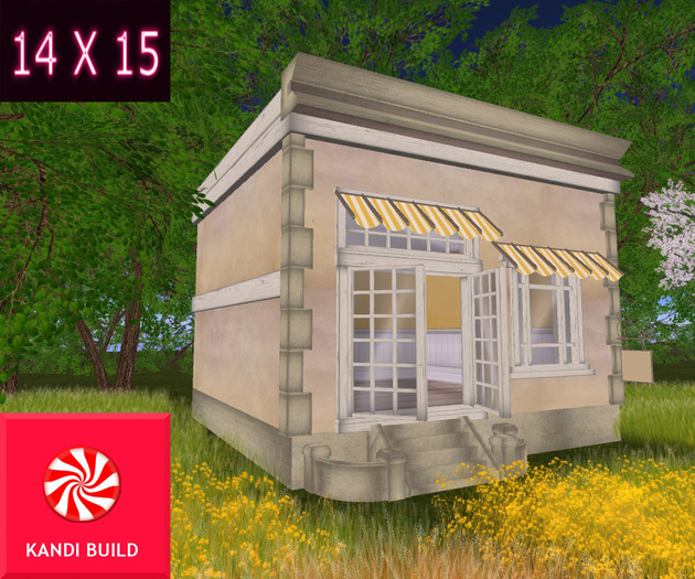 Commercial building 70 Photostudio,Store,Photo studio,Gallery,Office,Shop,Photography