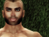 Modelo diego models%2001