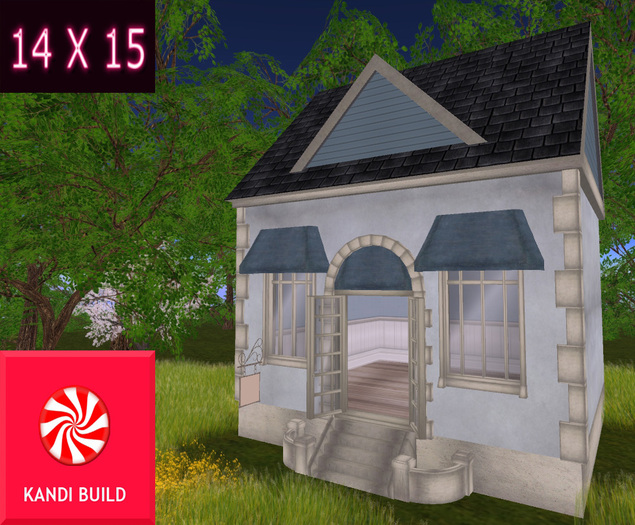 Commercial building 71 Photostudio,Store,Photo studio,Gallery,Office,Shop,Photography