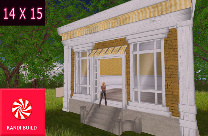 Commercial building 72 Photostudio,Store,Photo studio,Gallery,Office,Shop,Photography