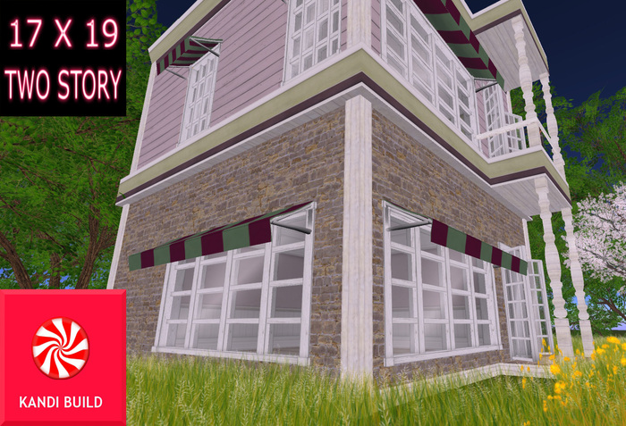 Commercial building 73 Photostudio,Store,Photo studio,Gallery,Office,Shop,Photography