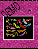 INVITATIONS